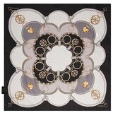 Guess svilena ženska marama | ePonuda.com