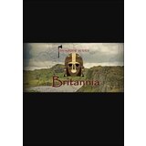 Steam Britannia (PC) Key GLOBAL Steam Britannia (PC) Key GLOBAL Slike