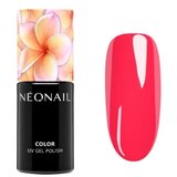 UV Gel Lak za nokte NeoNail Hybrid 7,2 ml – Pink Power Pulse Cijene