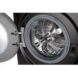 LG F4WR703YB Pralni stroj 13 kg, 1400 A obr/min, razred | Shoptok.si