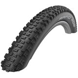  Guma Schwalbe 29x2.10 (54-622) Rapid Rob Cijene