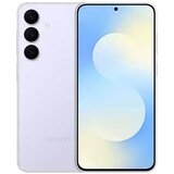 Samsung GALAXY S25 FE 5G 8+512GB NAVY | Eponuda.ba