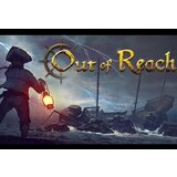  out of reach (pc) steam key global | ePonuda.com