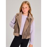 Sinsay Prsluk pilot | shoptok.hr
