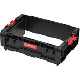 QBRICK SYSTEM Kutija za alat PRO Box Extender 2.0 Cijene