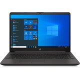 HP 250 G8 853U5ES 15.6&quot FHD Intel i5-1135G7 8 GB RAM-a 256 GB SSD Windows 11 | shoptok.hr