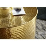 MID.YOU klubska miza rahi | Shoptok.si
