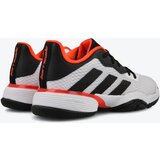 Adidas Barricade Allcourt sarena | shoptok.hr