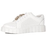 ARTIKER 52C2562BI sarena | shoptok.hr