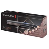 Remington ravnalec las Proluxe S9100B | Shoptok.si