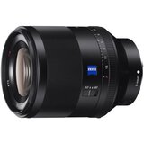 Sony Carl ZEISS SEL Planar T* FE 50mm f1,4 | Eponuda.ba