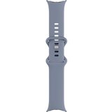 Google Pašček PIXEL WATCH 4 (45 MM) S MOONSTONE, (5000061214) Cene
