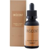 Inscent Parfumsko Olje Wonder Woman u