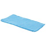 Sencor SVC 0740BL-EUE3 3v1 sesalnik | Shoptok.si