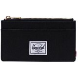 Herschel Oscar Ii Rfid Crna Cijene