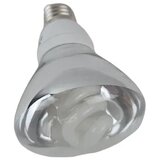 Sijalica 9w tryun | ePonuda.com
