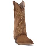 Xti Mestni škornji 144467 Kostanjeva | Shoptok.si