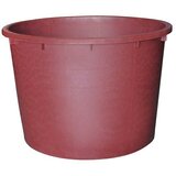  PVC Kaca za vino (500 l) cijene