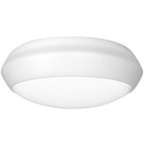 Greentech LED stropna svjetiljka (15 W, Bijela, 30 cm) | shoptok.hr