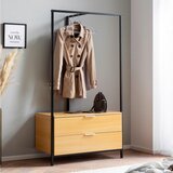 Livetastic PREDSOBA barve hrasta | Shoptok.si