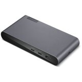 Lenovo USB-C DOCK | Shoptok.si