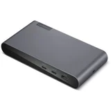 USB-C Dock (Windows Only), 40B30090EU