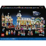 Lego LEGO® Disney - Main Street, U.S.A. (43302) | Shoptok.si