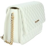 Baldinini G1C.003 Bijela | shoptok.hr