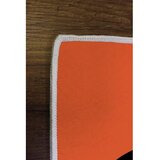 Conceptum Hypnose tepih HMNT469, 80x150cm, šareni | Eponuda.com