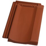 Tondach crep continental plus natura tondach | ePonuda.com