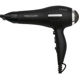 ProfiCare Fen za kosu PROFI CARE - PC-HT 3017 2200 w, AC motor Cene