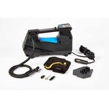 Michelin Kompresor digitalni direct Drive 4x4/SUV | ePonuda.com