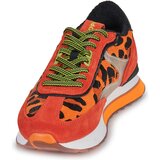 Hoff ART ORANGE Narančasta | shoptok.hr