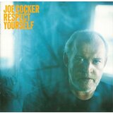 POSNETI MEDIJI COCKER,JOE - RESPECT YOURSELF - 1CD, (21008800) | Shoptok.si