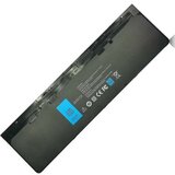 Baterija za laptop dell latitude E7240 Cene
