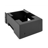 OXE Fotozamka WiFi Lovac RD3019 i metalna kutija + 32GB SD kartica, 8kom baterija i stativ! | shoptok.hr