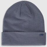 4f Unisex hat Cene