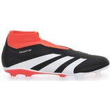 Adidas Nogomet PREDATOR LEAGUE LL Črna | Shoptok.si