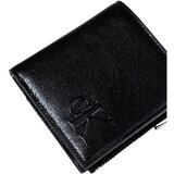 Calvin Klein Jeans SCLPTD IMPRSSN CMPCT LV04G1074G Crna | shoptok.hr
