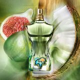 Jean Paul Gaultier Le Beau Paradise Garden parfumska voda za moške 75 ml | Shoptok.si