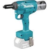 Makita DRV250Z pištolj za slijepe zakovice na akumulator 18 V | Eponuda.ba