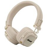 Marshall slušalice Major V Cream | shoptok.hr