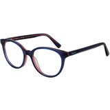 PepeJeans Naočare PJ 3459 C3 Cene