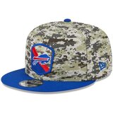 New Era Kape s šiltom 60423792 Večbarvna Cene
