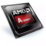AMD procesor AM4 A6-9500E-3.0 GHz tray cene