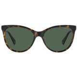 Polaroid naočale PLD 4179/S Tortoise | shoptok.hr