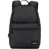 Skechers Pasadena City Mini Backpack Crna Cijene