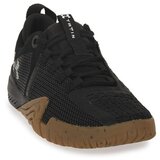 Under Armour Nizke superge Tribase Reign 6w Črna | Shoptok.si