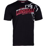 Lonsdale Men's t-shirt regular fit | shoptok.hr