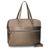 PepeJeans Torba za laptop - Bež ( 70.860.42 ) | ePonuda.com